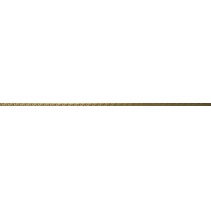 Almera Ceramica Serene Triumph Gold